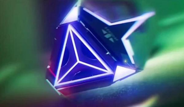 手游三角洲没开挂被检测异常(手游三角洲没开挂被检测异常多久解封?) 手游三角洲没开挂被检测异常(手游三角洲没开挂被检测异常多久解封?)