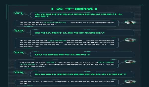 三角洲行动辅助工具的使用教程（提供一下《三角洲行动》辅助工具的具体教程）