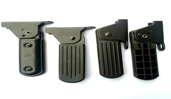 三角洲行动辅助工具下载地址分享(给我《三角洲行动》辅助工具的最新下载链接) 三角洲行动辅助工具下载地址分享(给我《三角洲行动》辅助工具的最新下载链接)