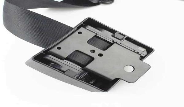 三角洲官方辅助工具(哪个是三角洲正版辅助工具) 三角洲官方辅助工具(哪个是三角洲正版辅助工具)